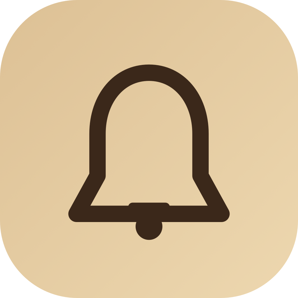 Tudu app icon
